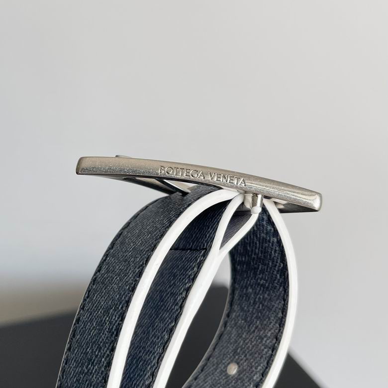 BTVA-Bags - Strap Story - 164