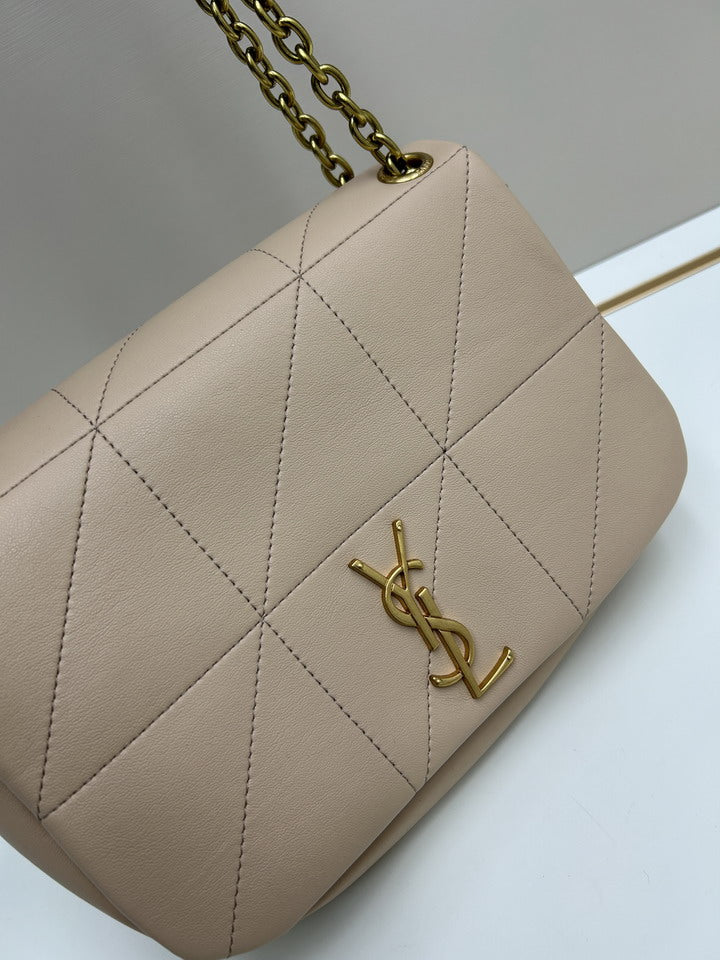 LSY-Bags - Strap Story - 694