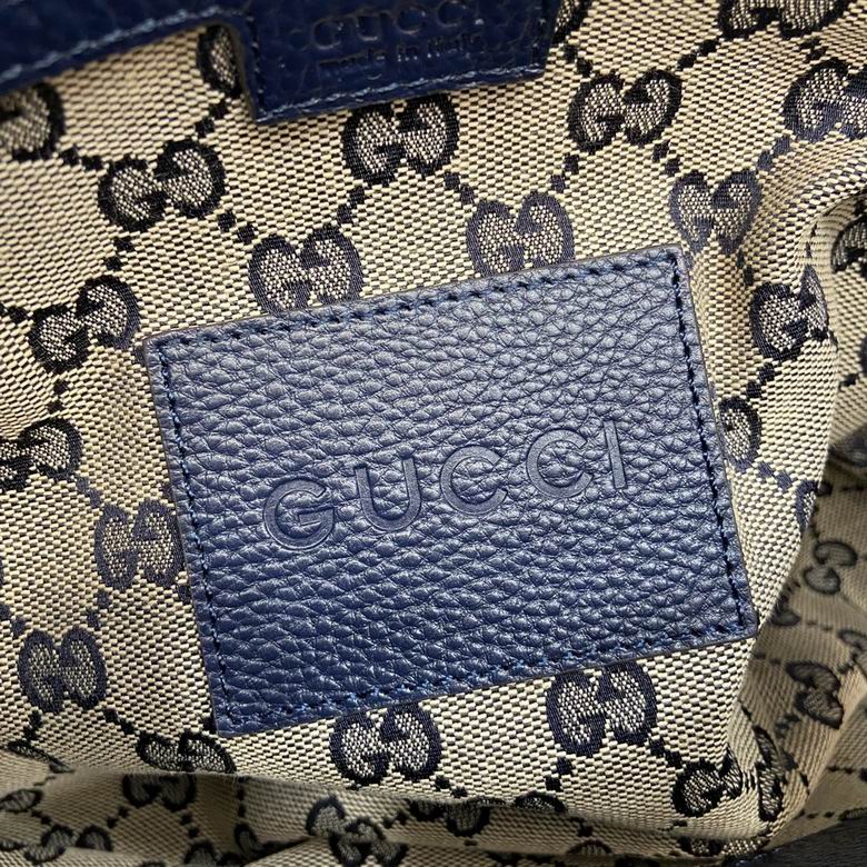 GGCC-Bags - Strap Story - 363
