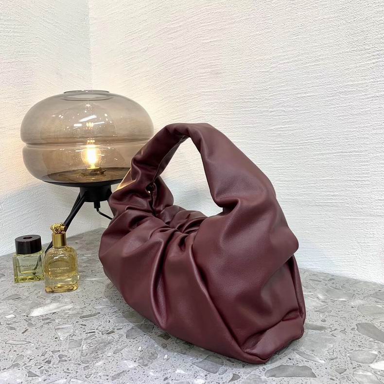 BTVA-Bags - Strap Story - 119