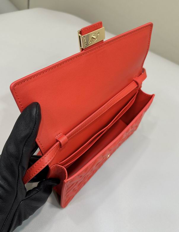 FDNI-Bags - Strap Story - 180