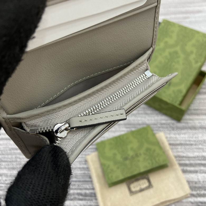 GGCC-Bags - Strap Story - 1033