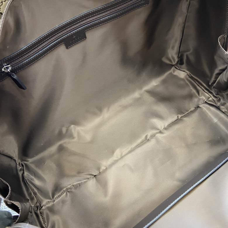 GGCC-Bags - Strap Story - 1205
