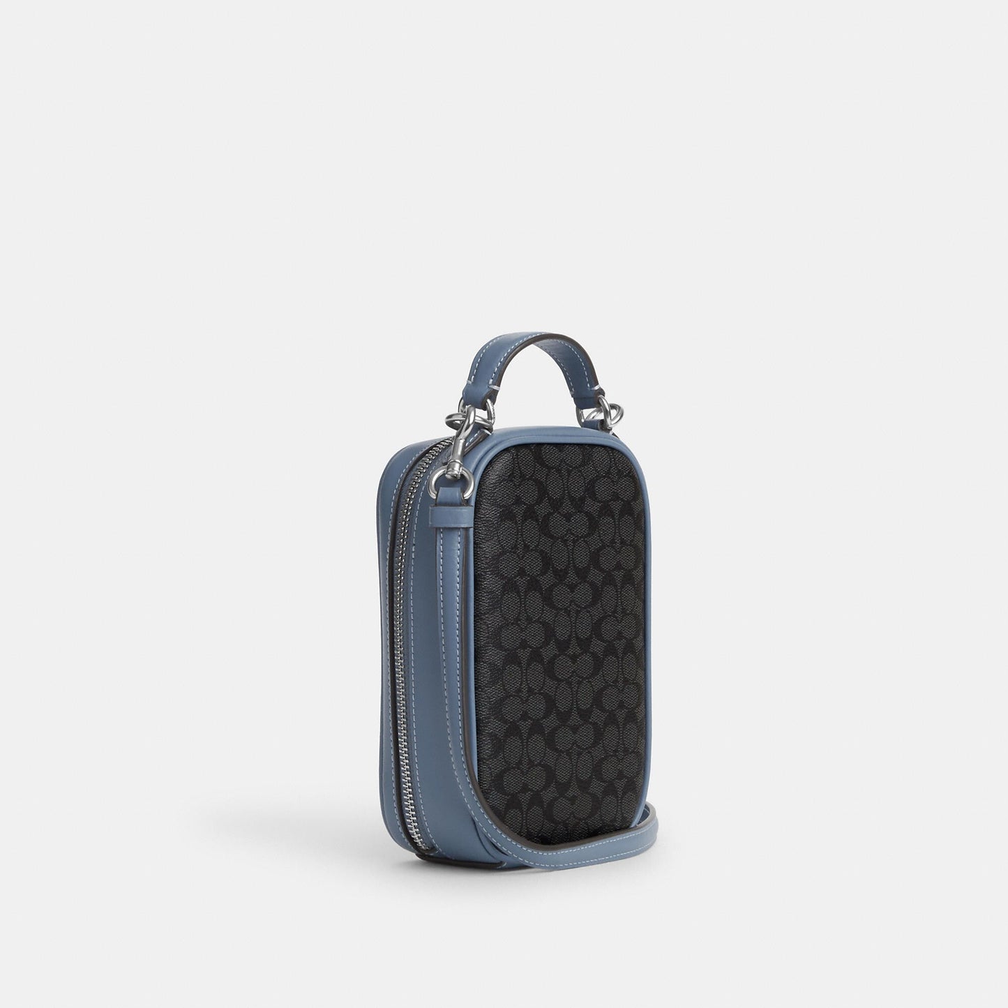StrapStory - Crossbody 343