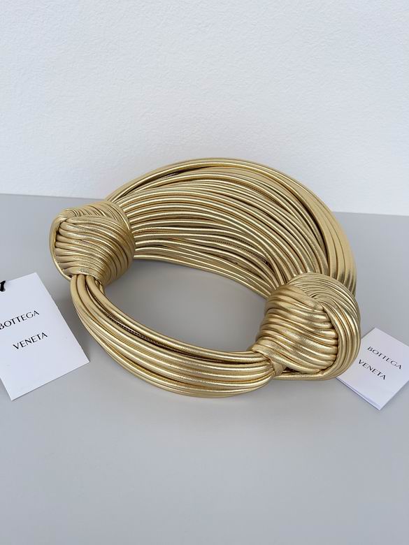 BTVA-Bags - Strap Story - 057