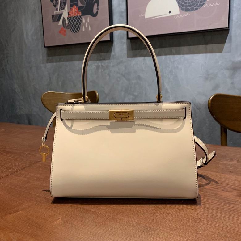 TOBR-Bags - Strap Story - 489