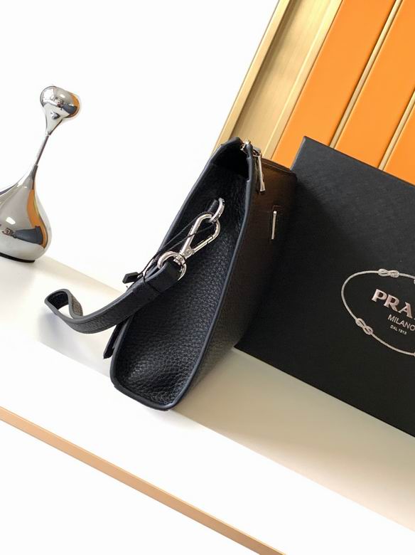 PRD-Bags - SheCary - 1492
