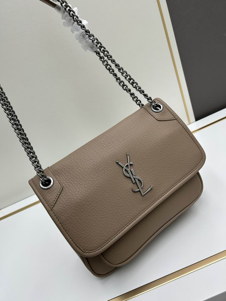 LSY-Bags - Strap Story - 017