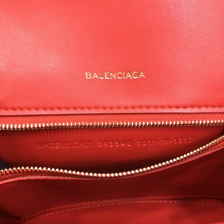 BLGA-Bags - Strap Story - 479