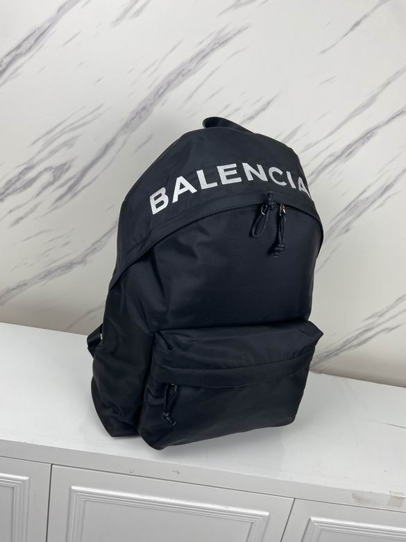 BLGA-Bags - Strap Story - 658