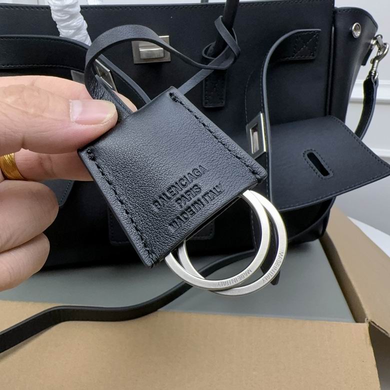 BLGA-Bags - Strap Story - 749