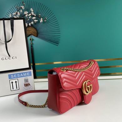 GGCC-Bags - Strap Story - 095