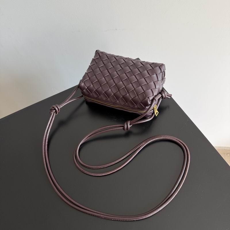 BTVA-Bags - Strap Story - 408