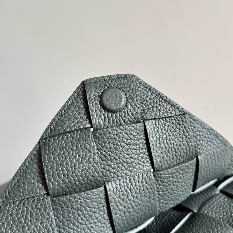 BTVA-Bags - Strap Story - 425