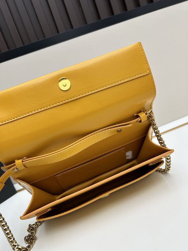 LSY-Bags - Strap Story - 773
