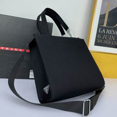 PRD-Bags - SheCary - 128
