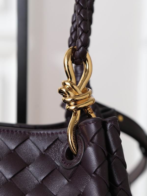 BTVA-Bags - Strap Story - 609