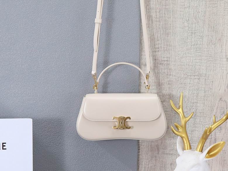 CLNE-Bags - Strap Story - 347