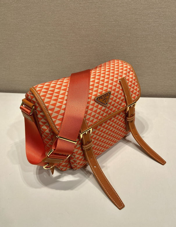 PRD-Bags - SheCary - 1384