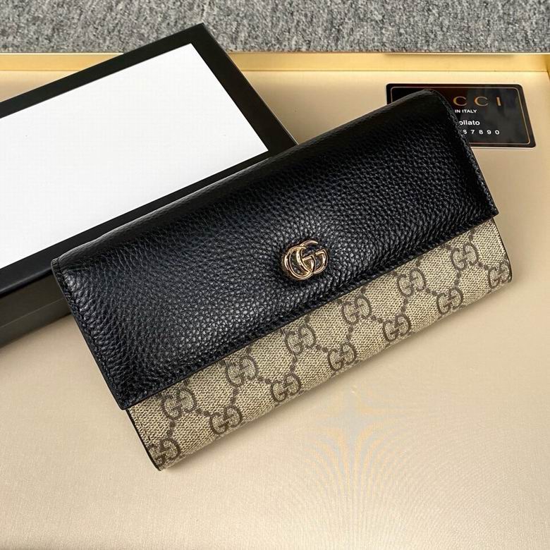 GGCC-Bags - Strap Story - 754