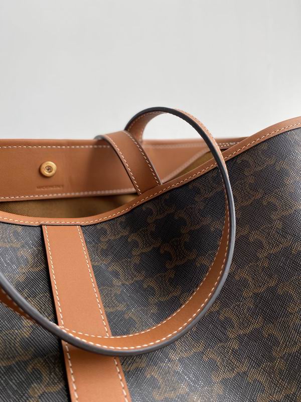 CLNE-Bags - Strap Story - 656