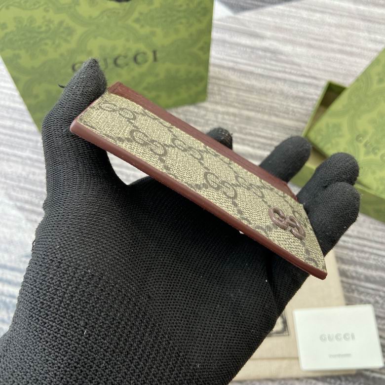 GGCC-Bags - Strap Story - 260