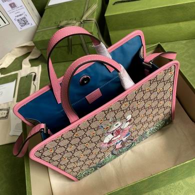 GGCC-Bags - Strap Story - 866