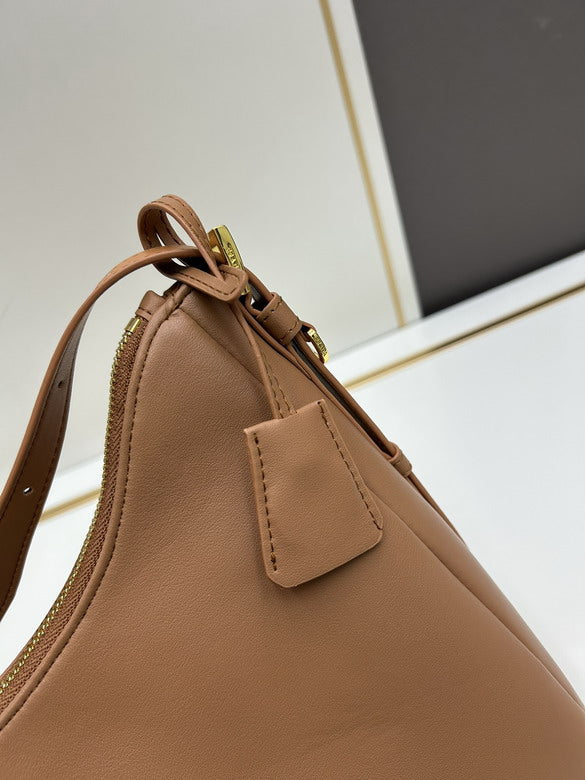 PRD-Bags - SheCary - 1298
