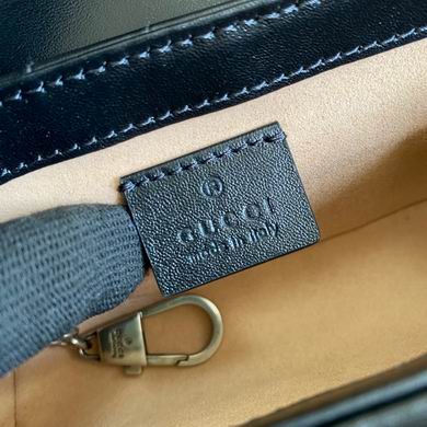 GGCC-Bags - Strap Story - 261