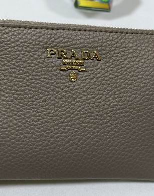 PRD-Bags - SheCary - 239