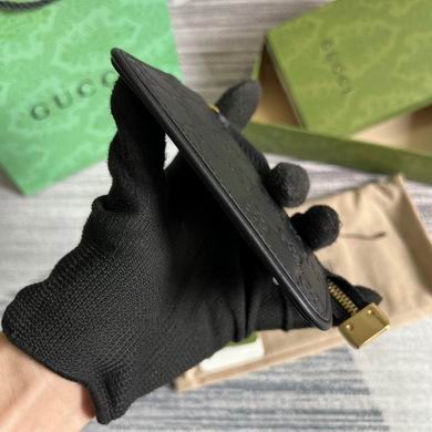 GGCC-Bags - Strap Story - 1367