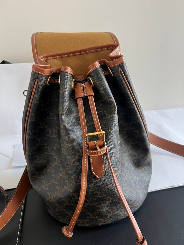 CLNE-Bags - Strap Story - 186