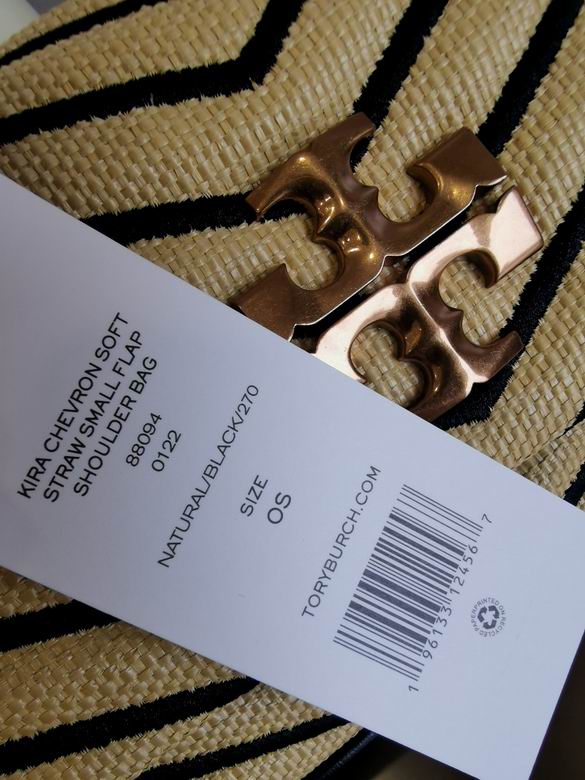 TOBR-Bags - Strap Story - 569