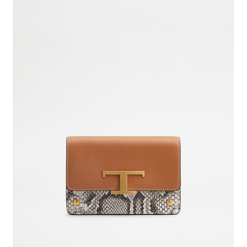 StrapStory - Crossbody 1424