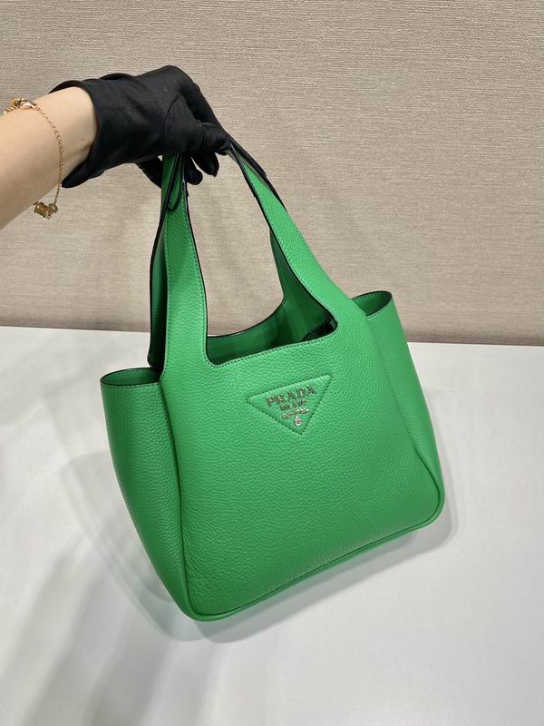 PRD-Bags - SheCary - 595