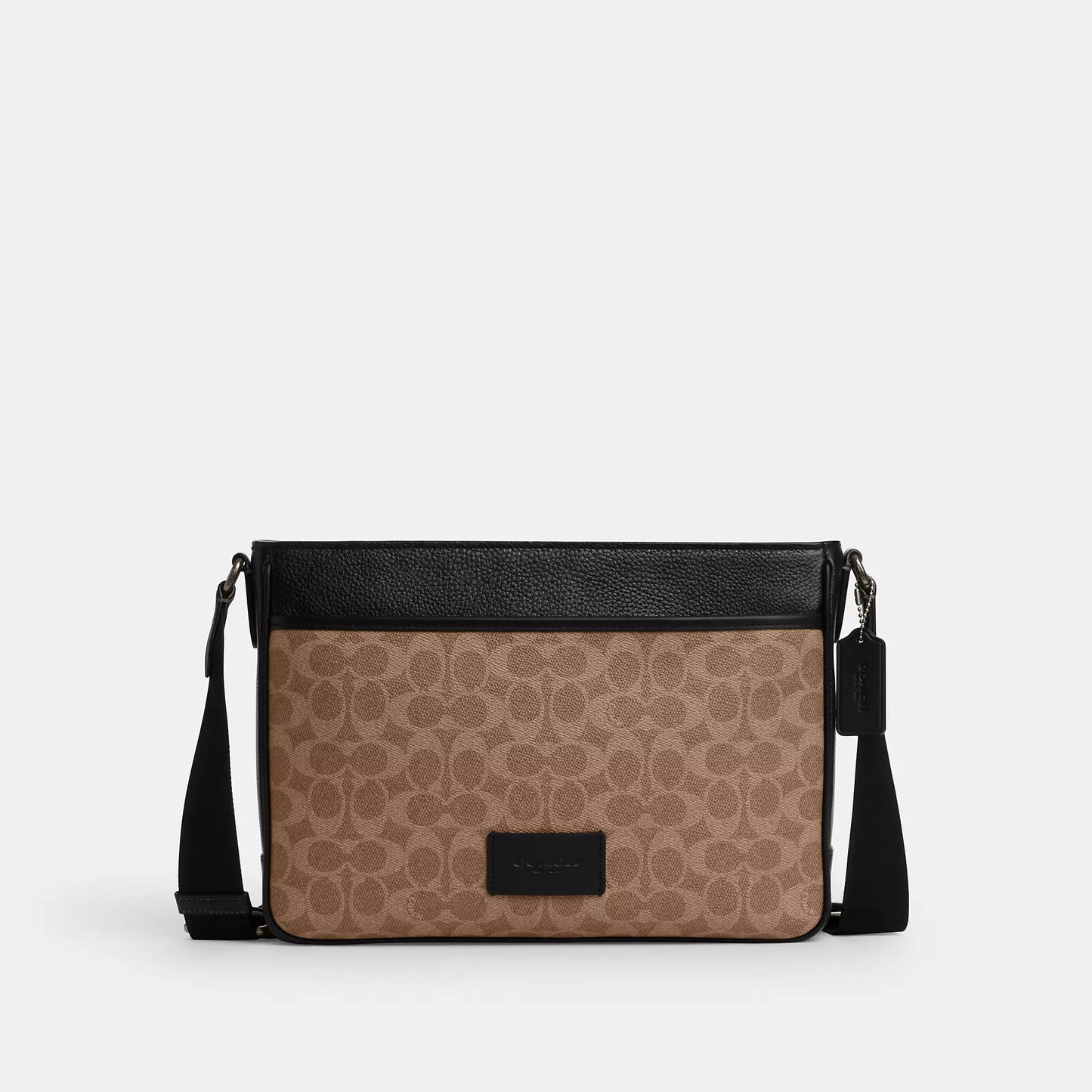StrapStory - Crossbody 946