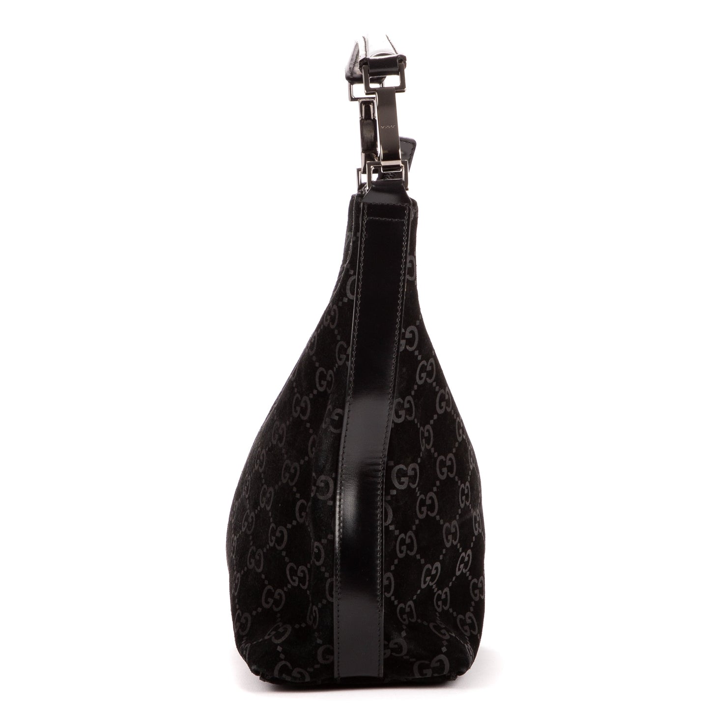 StrapStory - Hobo Bag 428