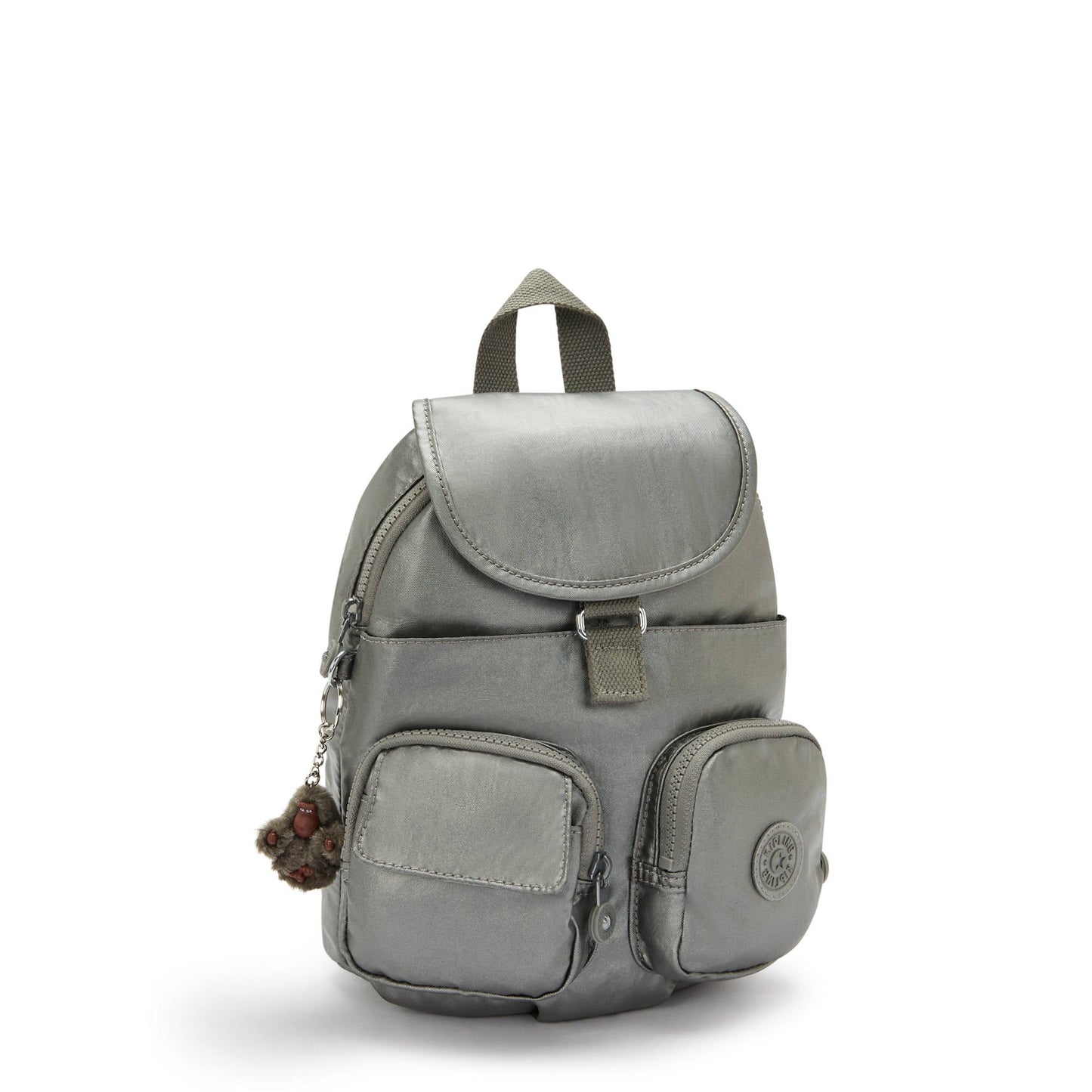 StrapStory - Backpack 594