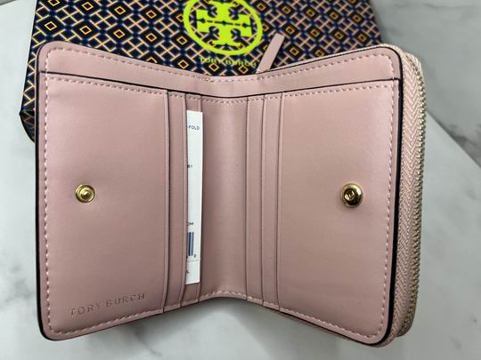 TOBR-Bags - Strap Story - 625