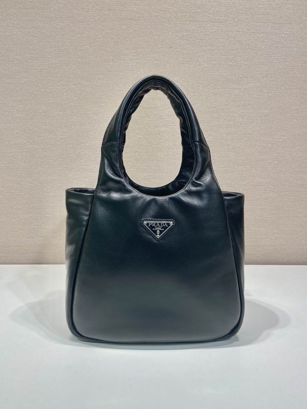 PRD-Bags - SheCary - 757