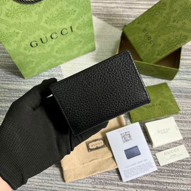 GGCC-Bags - Strap Story - 893