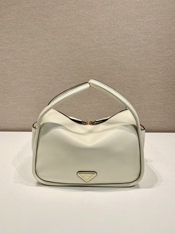 PRD-Bags - SheCary - 066