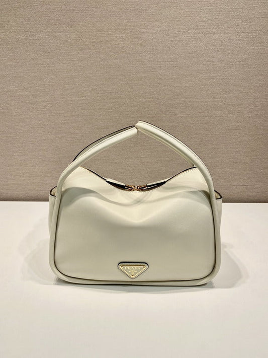 PRD-Bags - SheCary - 066