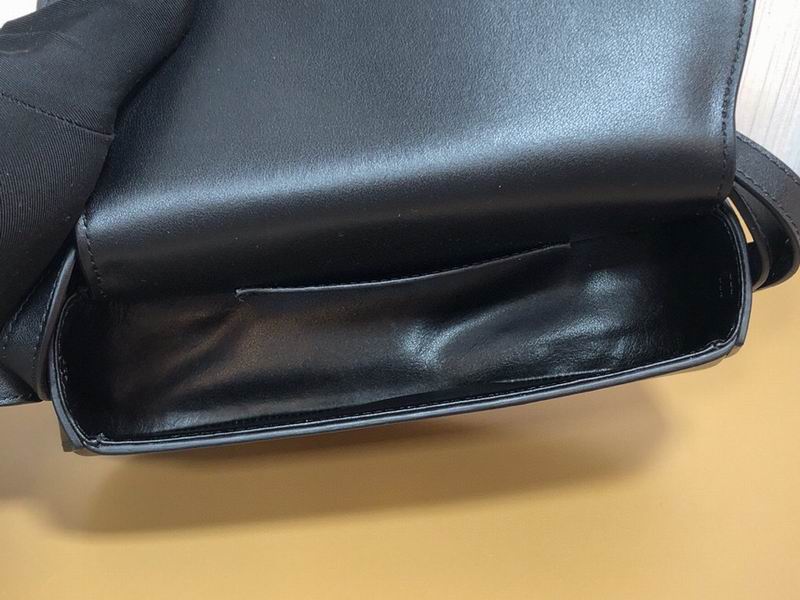 CLNE-Bags - Strap Story - 627