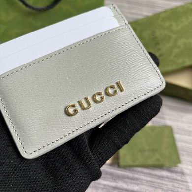 GGCC-Bags - Strap Story - 294