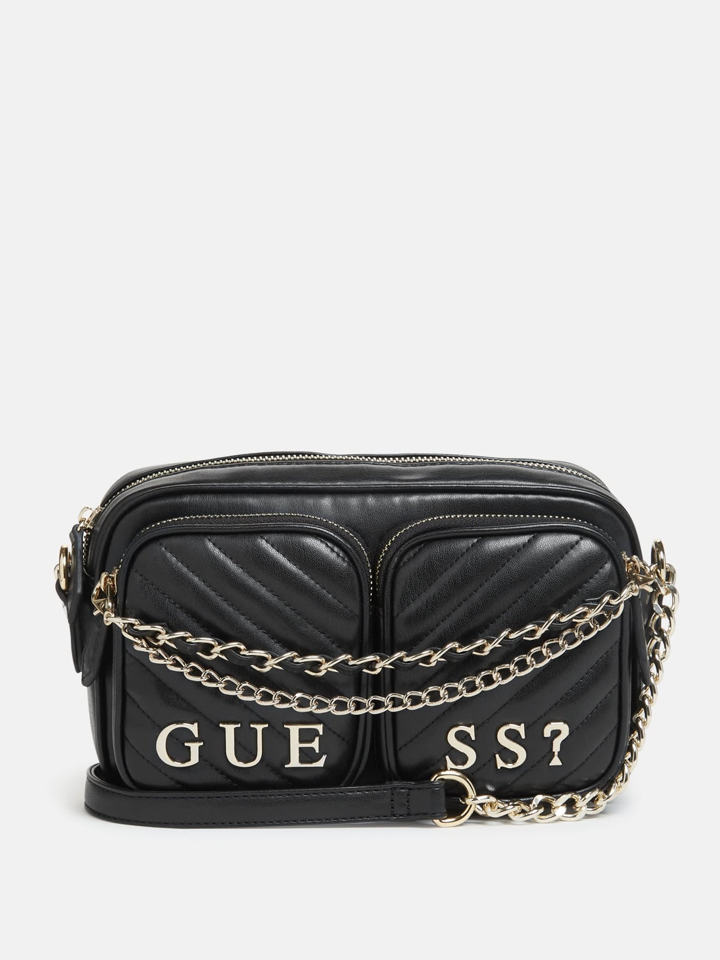 StrapStory - Crossbody 171