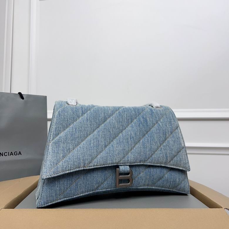 BLGA-Bags - Strap Story - 271