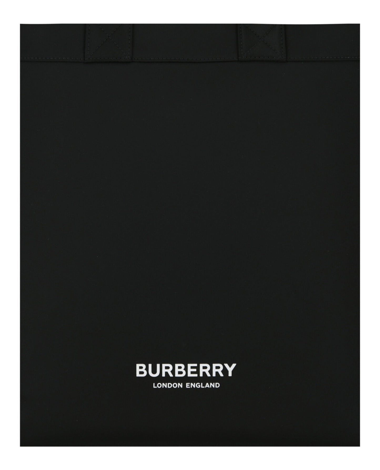 StrapStory - Messenger Bag 076