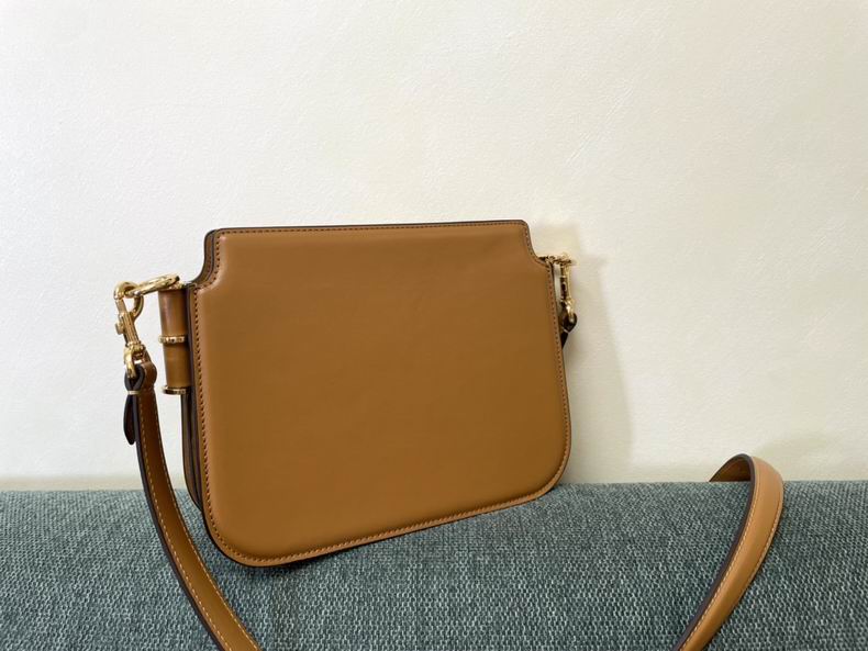 FDNI-Bags - Strap Story - 524