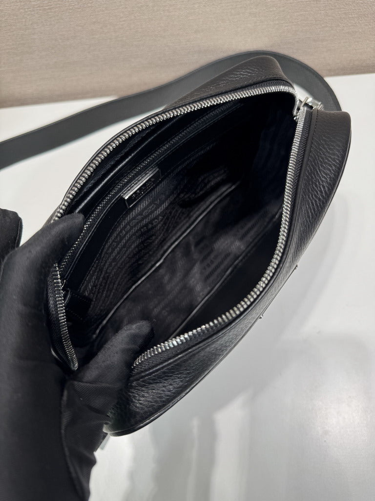PRD-Bags - SheCary - 1636